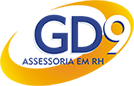 GD9 Assessoria em RH